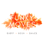 Funky Moves Online