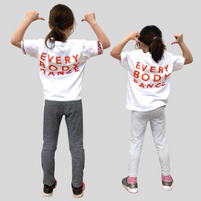 Load image into Gallery viewer, KIDS T-SHIRTS
