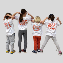 Load image into Gallery viewer, KIDS T-SHIRTS
